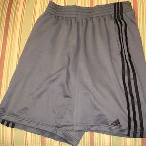 Adidas shorts